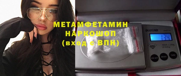 индика Кулебаки