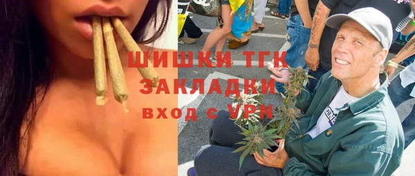 МДПВ Абаза