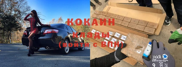 МДПВ Абаза