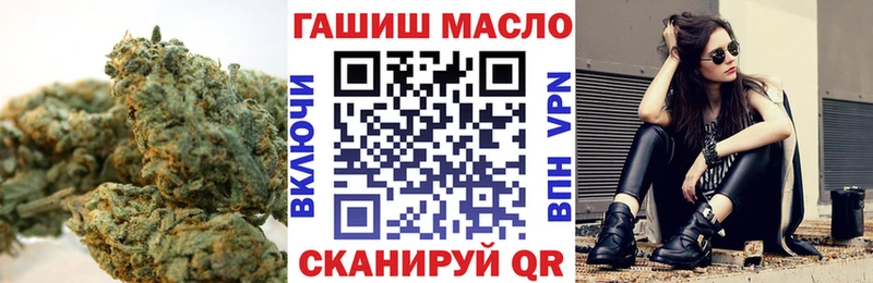ОМГ ОМГ ссылки  Серпухов  Дистиллят ТГК жижа 