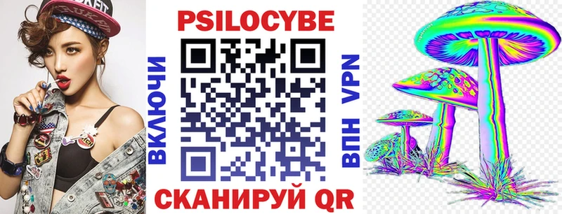 Псилоцибиновые грибы Psilocybine cubensis  как найти   Серпухов 